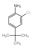 42265-67-8 structure