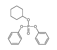 4281-67-8 structure