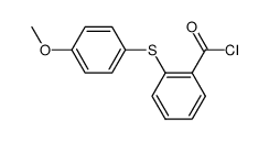 43183-12-6结构式