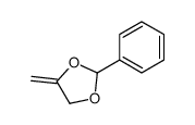 4362-26-9 structure