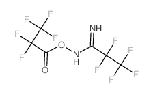 4396-71-8结构式