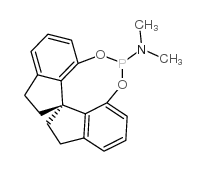 443965-14-8结构式