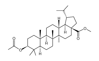 4477-74-1 structure