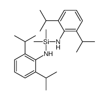 449781-19-5 structure