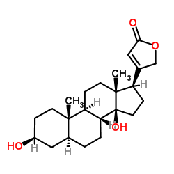 466-09-1 structure