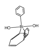 4663-81-4 structure