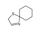 4704-64-7 structure