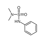 4710-17-2结构式