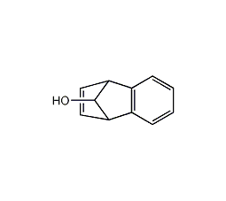 4796-33-2结构式