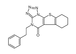 4812-74-2结构式