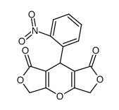 497163-39-0 structure