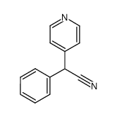 5005-38-9 structure