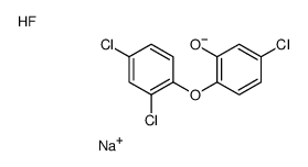 502764-70-7 structure