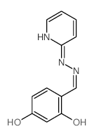 50286-85-6结构式