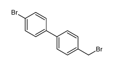 50670-57-0 structure