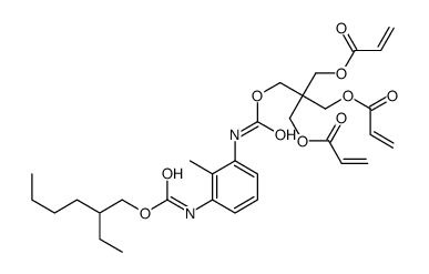 51160-59-9 structure