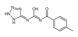 521058-51-5 structure