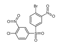 52289-49-3 structure