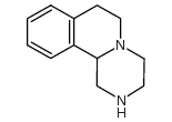 5234-86-6 structure