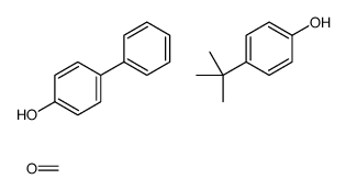 52469-00-8 structure