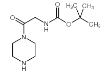 525587-00-2 structure