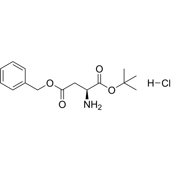 H-A结构式