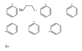 5274-40-8 structure