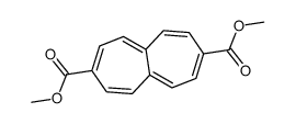 52781-68-7 structure