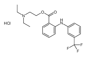 52788-03-1结构式