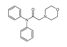 52850-10-9结构式