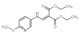 53241-90-0 structure