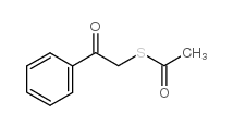 53392-49-7 structure