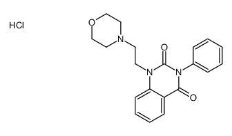 53412-85-4结构式