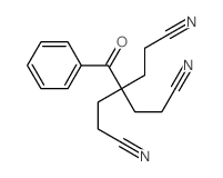 5342-96-1 structure