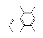 53699-43-7 structure