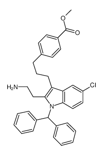 540522-70-1 structure