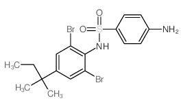 5414-81-3 structure