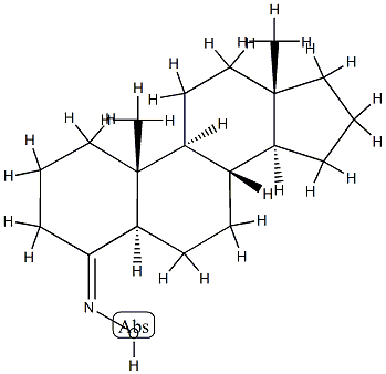 54156-18-2 structure