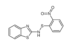 54199-15-4 structure