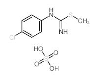 5423-55-2结构式