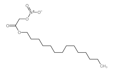 5426-76-6 structure