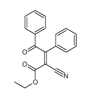 54525-41-6 structure