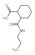 CHEMBRDG-BB 7280257 structure