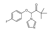 54720-22-8 structure