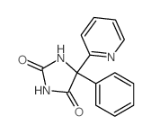 54886-89-4结构式