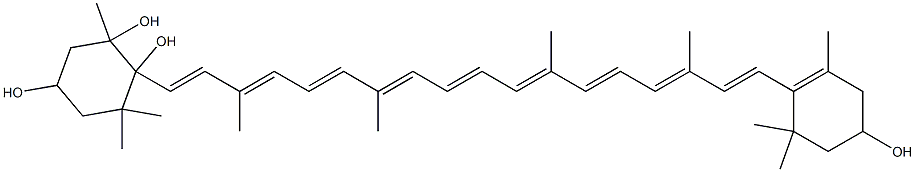 54899-36-4 structure