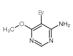 54928-24-4 structure