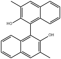 55442-34-7结构式