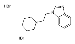 5556-88-7 structure