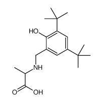 (13E)-13-Docosen-1-ol picture